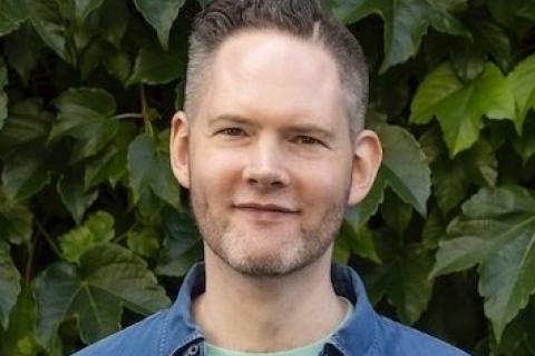 Not Safe For Health: Suppression of Community Health Promotion by Social Media Platforms, Daniel Reeders NAPWHA