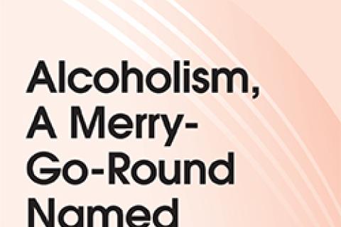 Denial in Alcoholism