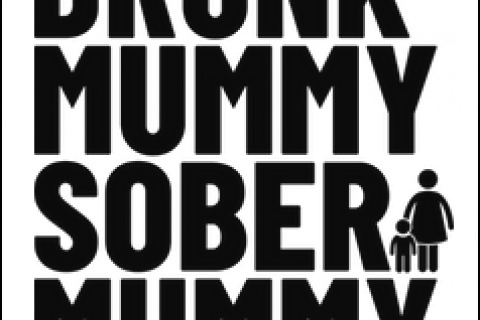 Drunk Mummy Sober Mummy