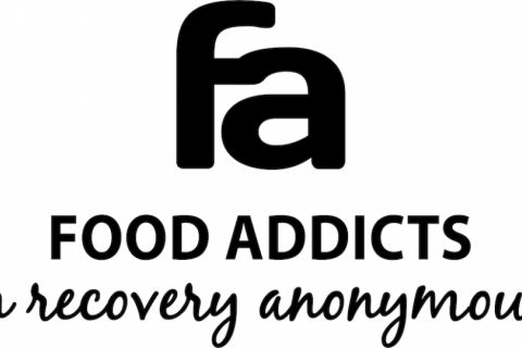 Food Addicts in Recovery Anonymous 