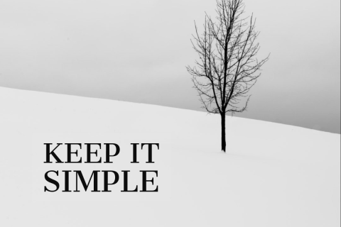 Al-Anon Family Groups 3CR Podcast