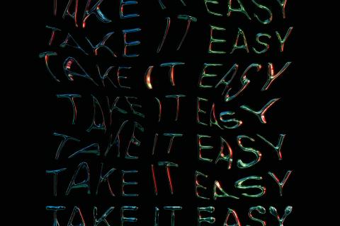 Boarding Schools Anonymous?