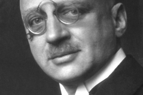 Fritz Haber