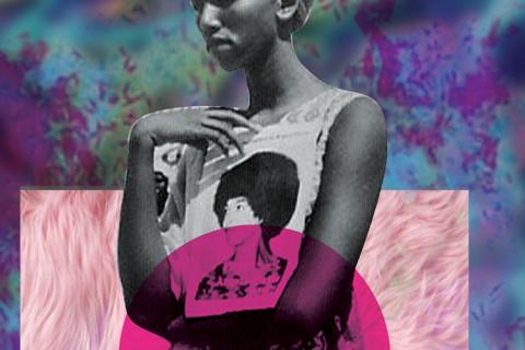 West Writers Forum Art