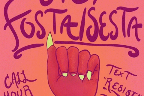 stop fosta/sesta