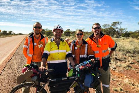 Image credit: https://www.instagram.com/p/BkM3gzQh8eu