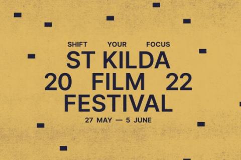 St Kilda Film Festival
