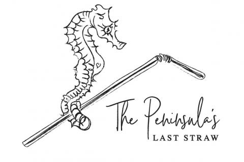 Peninsula's last straw Josie Jones