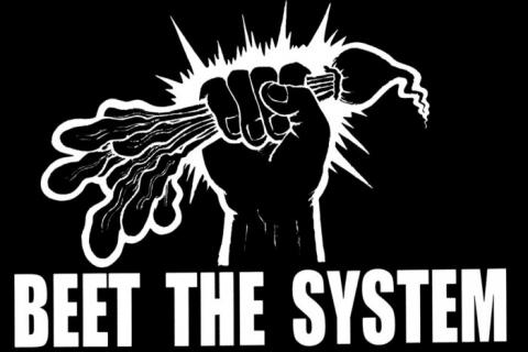 Beet The System