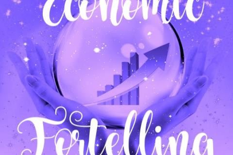 What can economic models tell us?