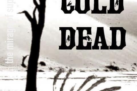 Kill superannuation stone cold dead with Dr. Cameron Murray