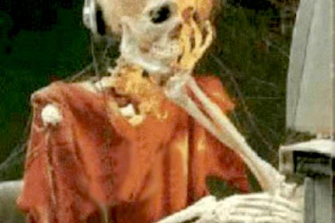 Waiting for Free Universal Childcare