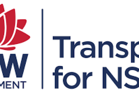NSW transport looking to cut workers jobs