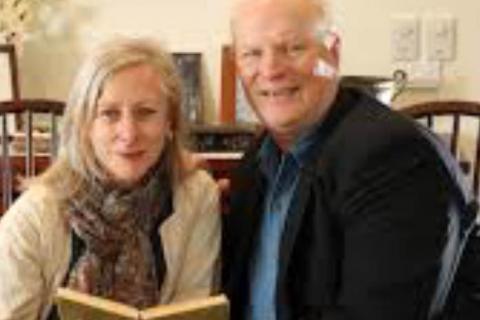 Massaging Himmler: A Poetic Biography of Dr Felix Kersten, Heinrich Himmler, Dr Felix Kersten, Anne M Carson, Julian Bailey, poetry Jewish holocaust, 