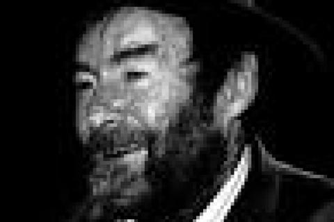 Eric beach poetry live, Eric beach poetry, Eric Beach spoken word,