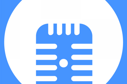 car culture, consumerism, critique of the mental health system, reform and revolution