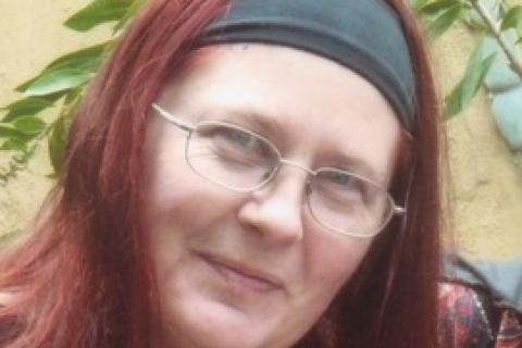 Rhonda Jankovic poetry, Rhonda Jancovic awards social justice, social justice poetry, social justice spoken word, 