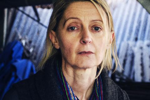 Susan Fealy, Flute of Milk, new Australian poetry, University of Western Australia Publishing