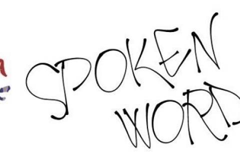 Randall Stephens, Sampari Art Exhibition, Sheree Stewart, Izzy Brown, Kylie Supski, Di Cousens, West Papua Campaign, West Papua, social justice spoken word, asylum seekers West Papua, 