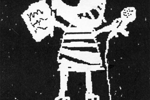 favourite poems, Melbourne poets poetic tastes, spoken word