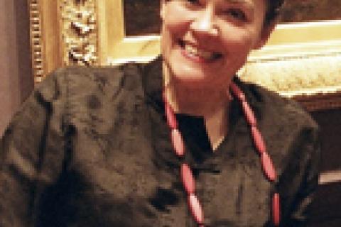 Picture of Amanda Johnson