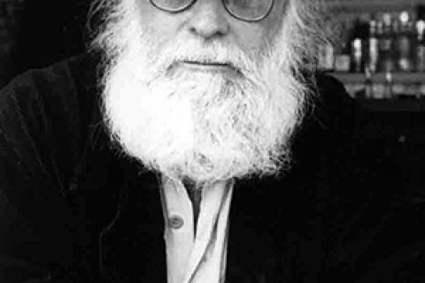 Kevin Pearson, spoken word Melbourne, Black Pepper Press, 3CR Spoken Word, Melbourne poetry, Australian poetry, 