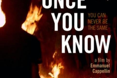 Once you Know film on models of climate action