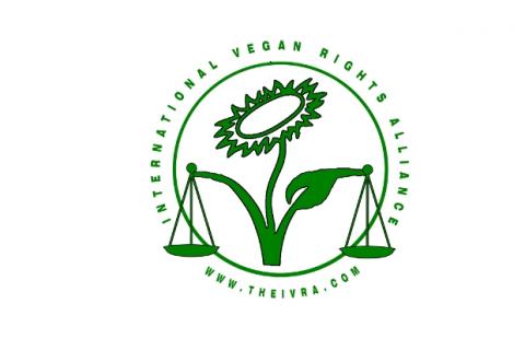 International Vegan Rights Alliance