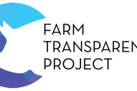 Farm Transparency Project Logo