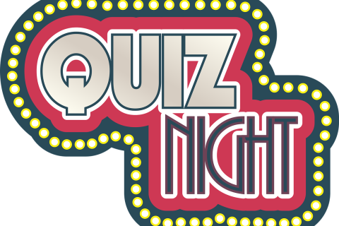 Quiz Night Image by G Lopez from Pixabay