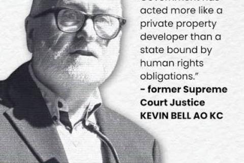 image: Inner Melbourne Community Legal