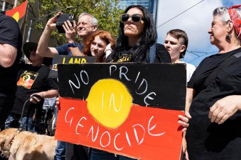 Police searches and computers in cells - 3rd March 2025