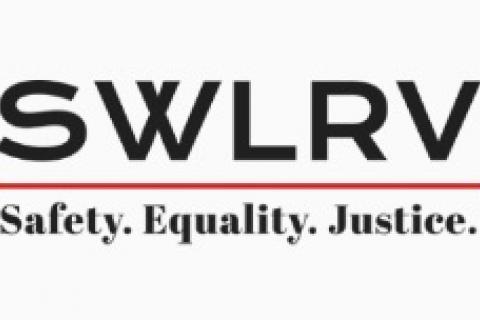 SWLRV logo