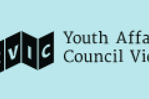 YACVic logo