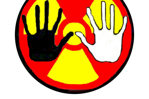 Image of ANFA's logo