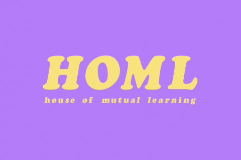 HOML - House of mutual learning
