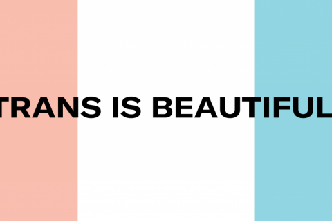 Trans is beautiful | aclu-ms.org