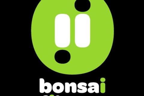Bonsai Films