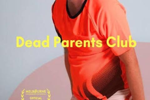 Dead Parents Club