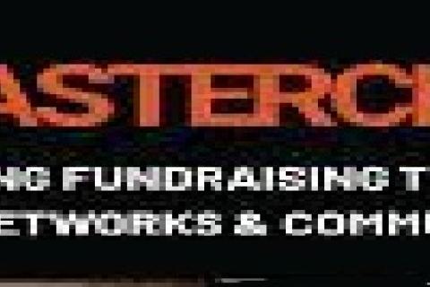 Documentary Documentary Masterclass