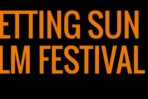 Setting Sun Film Festival
