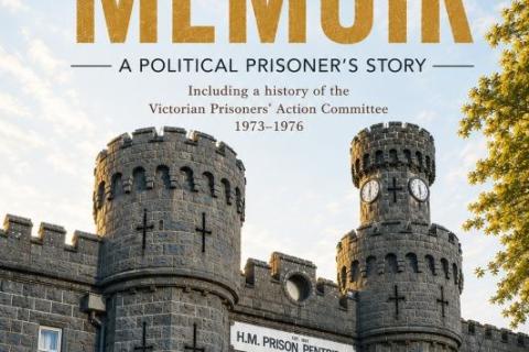 A Pentridge Memoir