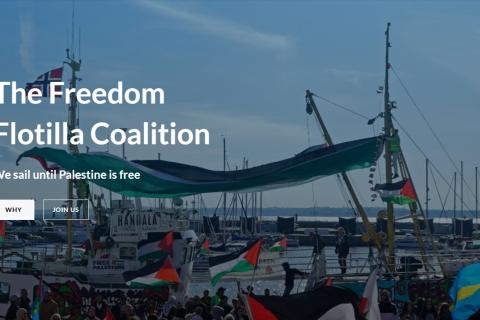 freedomflotilla.org