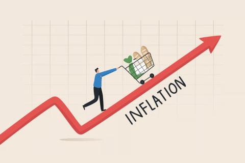 Inflation levers for better governance