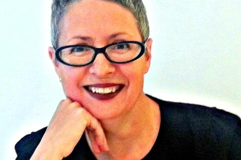 Dr Desiree Kozlowski