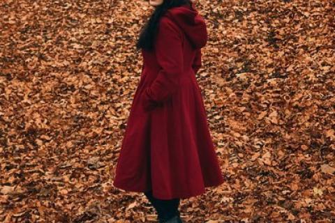 Dr Francesca Minerva