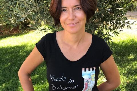 Prof Lisa Bortolotti 