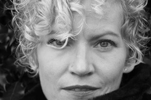  Prof Heather Widdows