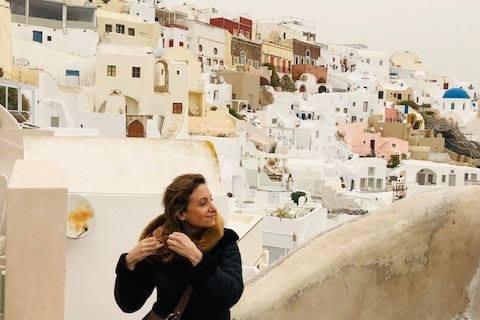 Prof Valeria Motta - Loneliness