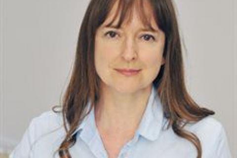 Professor Lorraine Talbot 